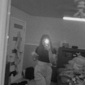 Meet your Posher, Maxym